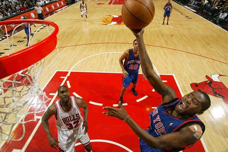 更站在了世 更站在了世