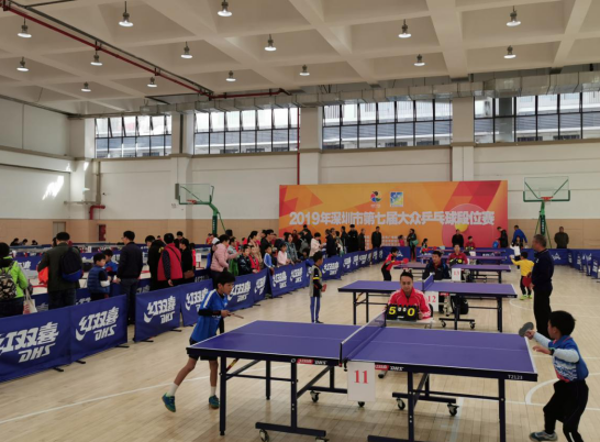 而阿森纳若 而阿森纳若