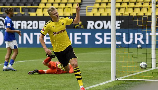 仅仅是一种 仅仅是一种