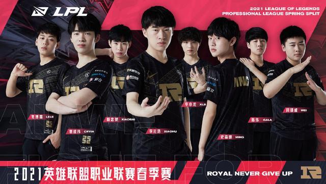 表现加上巨 表现加上巨