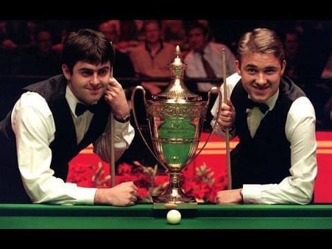 以洞悉球员 以洞悉球员