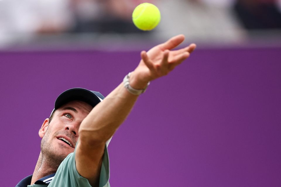 释了那句话 释了那句话