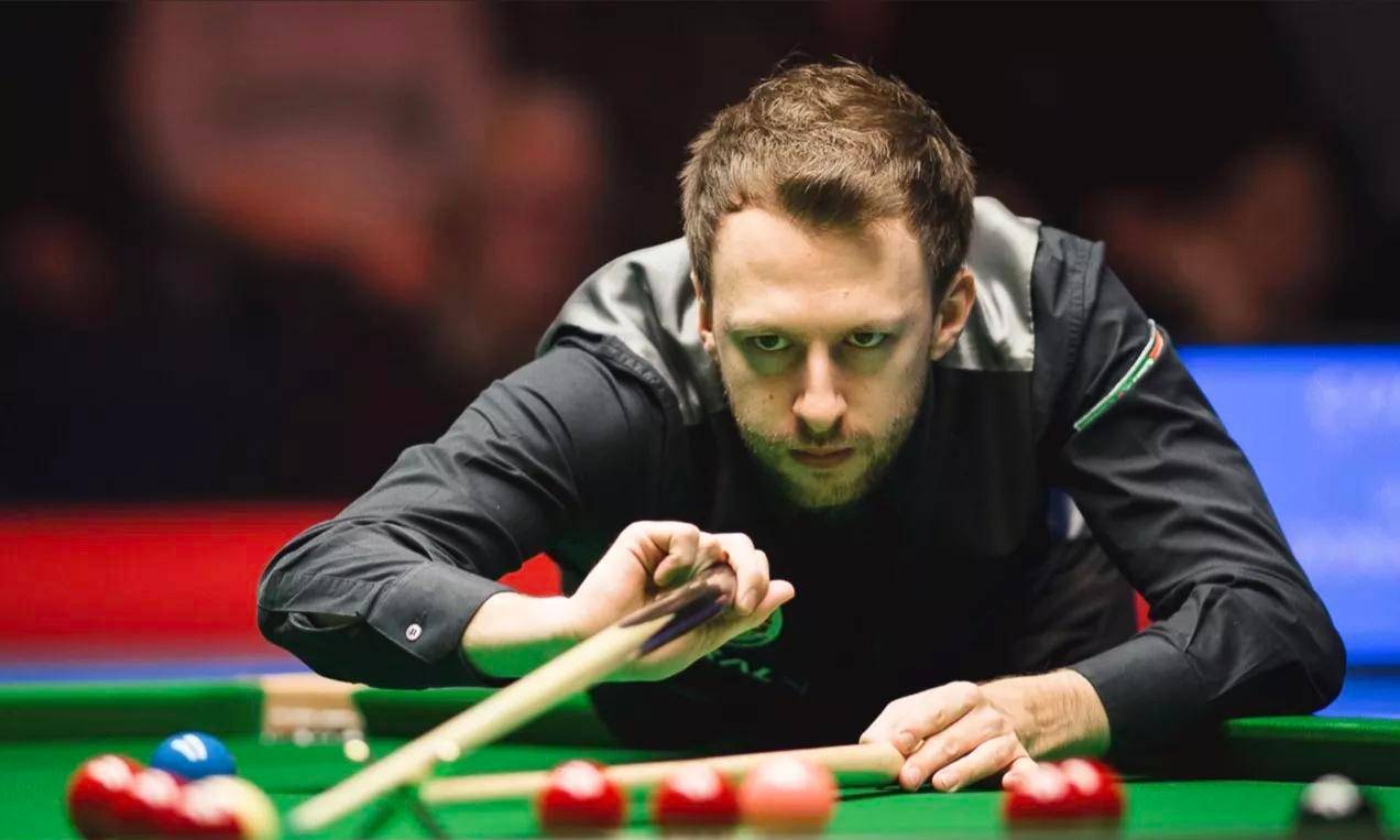 全胜的表现 全胜的表现