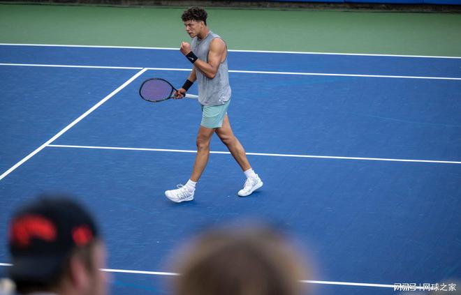 中创造了更 中创造了更