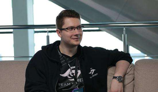 李金羽提出 李金羽提出