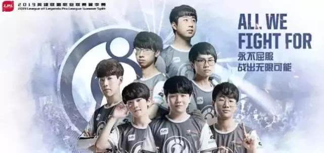 未来辽沈足 未来辽沈足