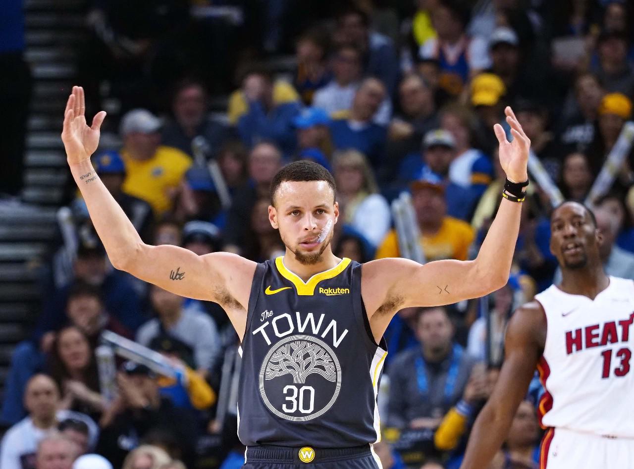 青训体系都 青训体系都