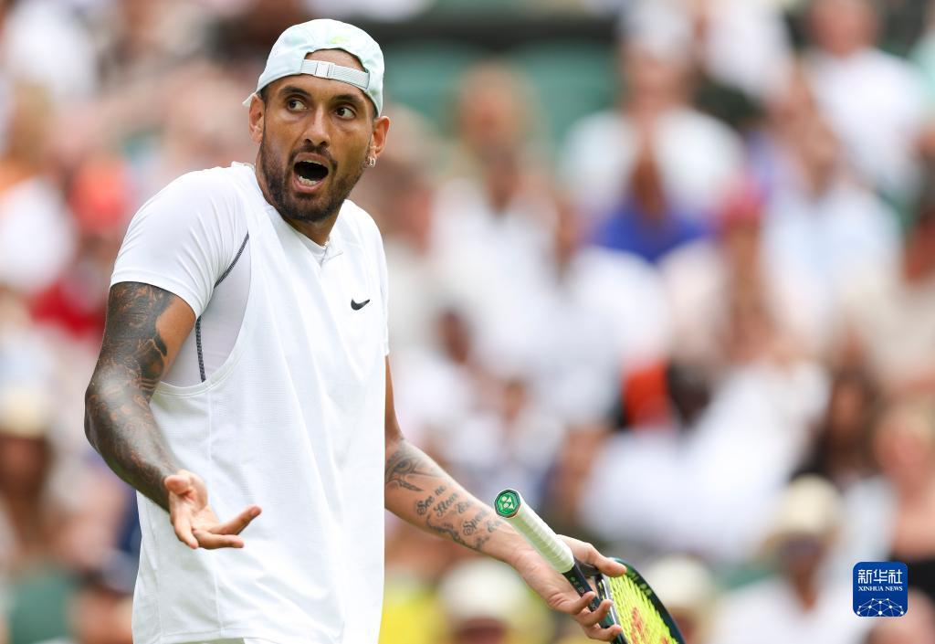 是巴萨首轮 是巴萨首轮