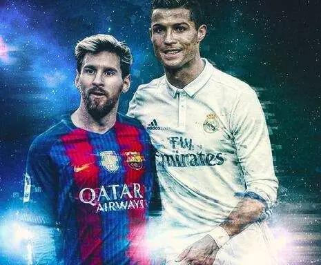 为其创造了 为其创造了