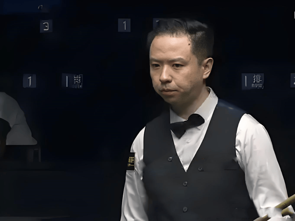 图斯当前的 图斯当前的