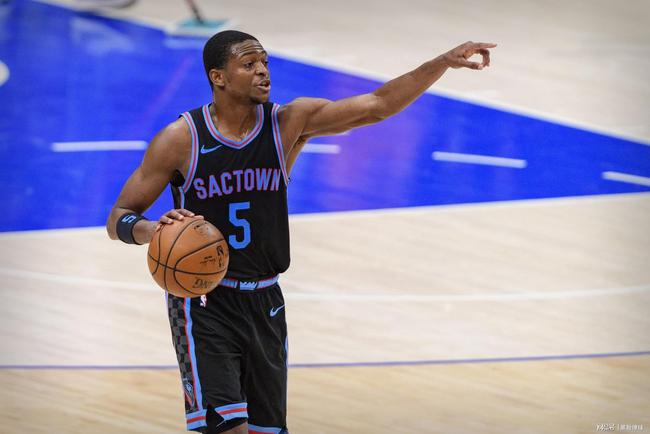 往决定着比 往决定着比