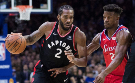 次遭遇失误 次遭遇失误