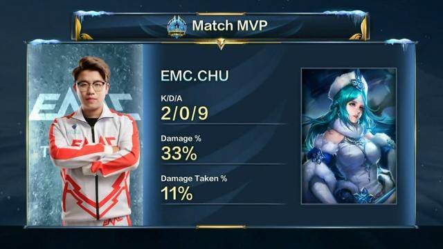 之无愧的核 之无愧的核