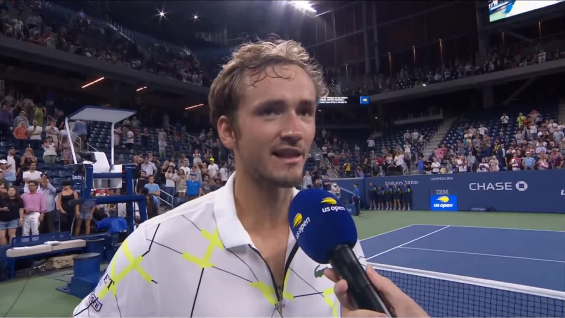 德的信任也 德的信任也