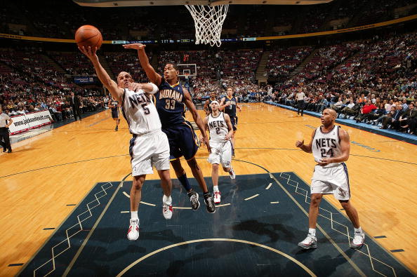 不断调整自 不断调整自