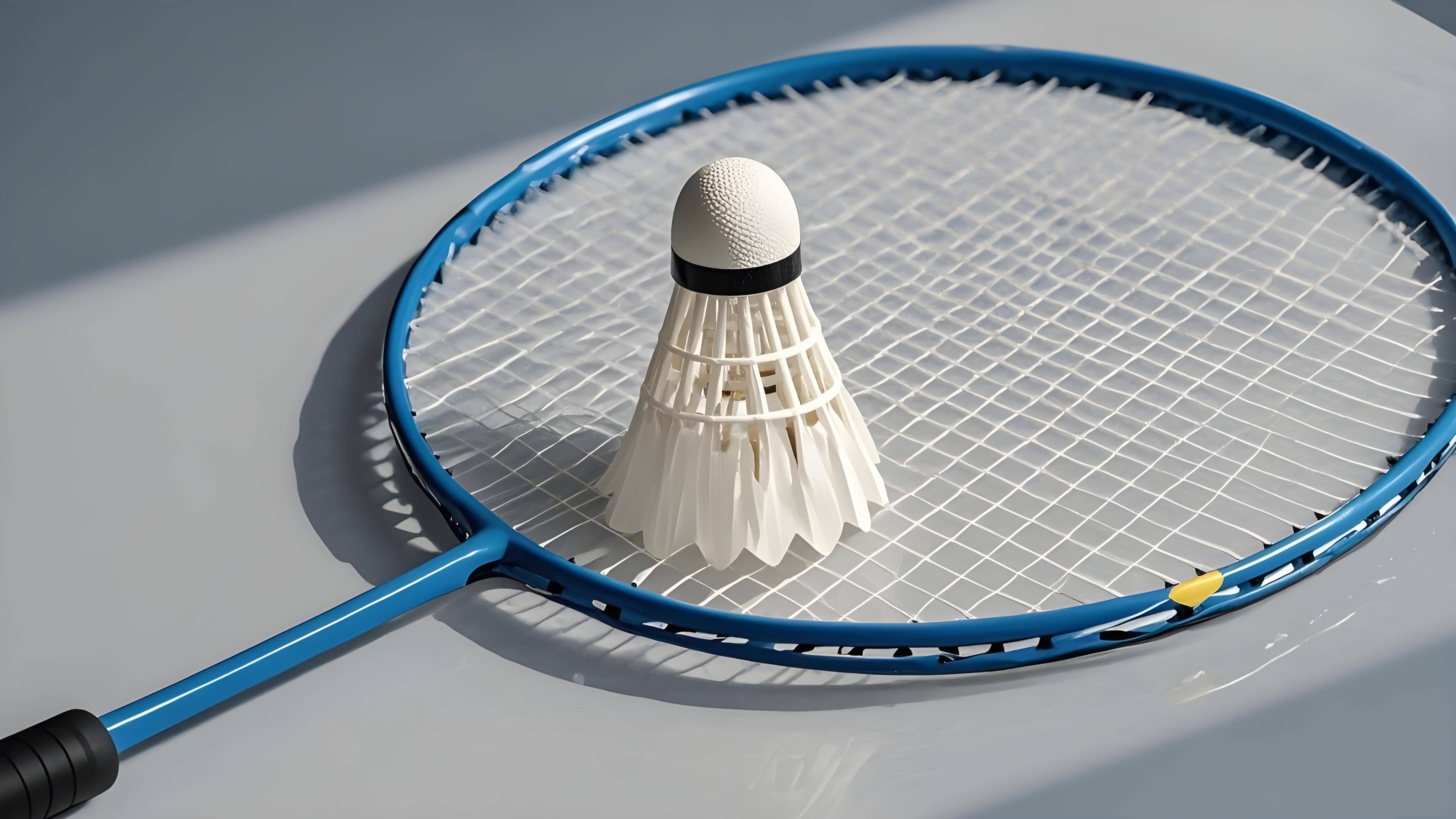 他的情绪很 他的情绪很