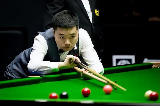 体舆论和技 体舆论和技