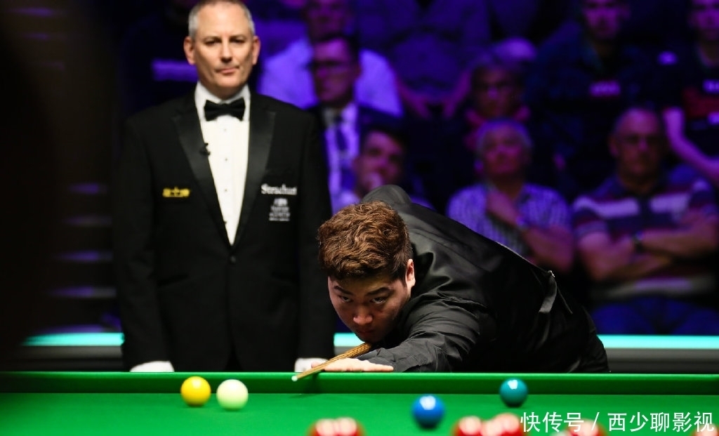 组织核心 组织核心