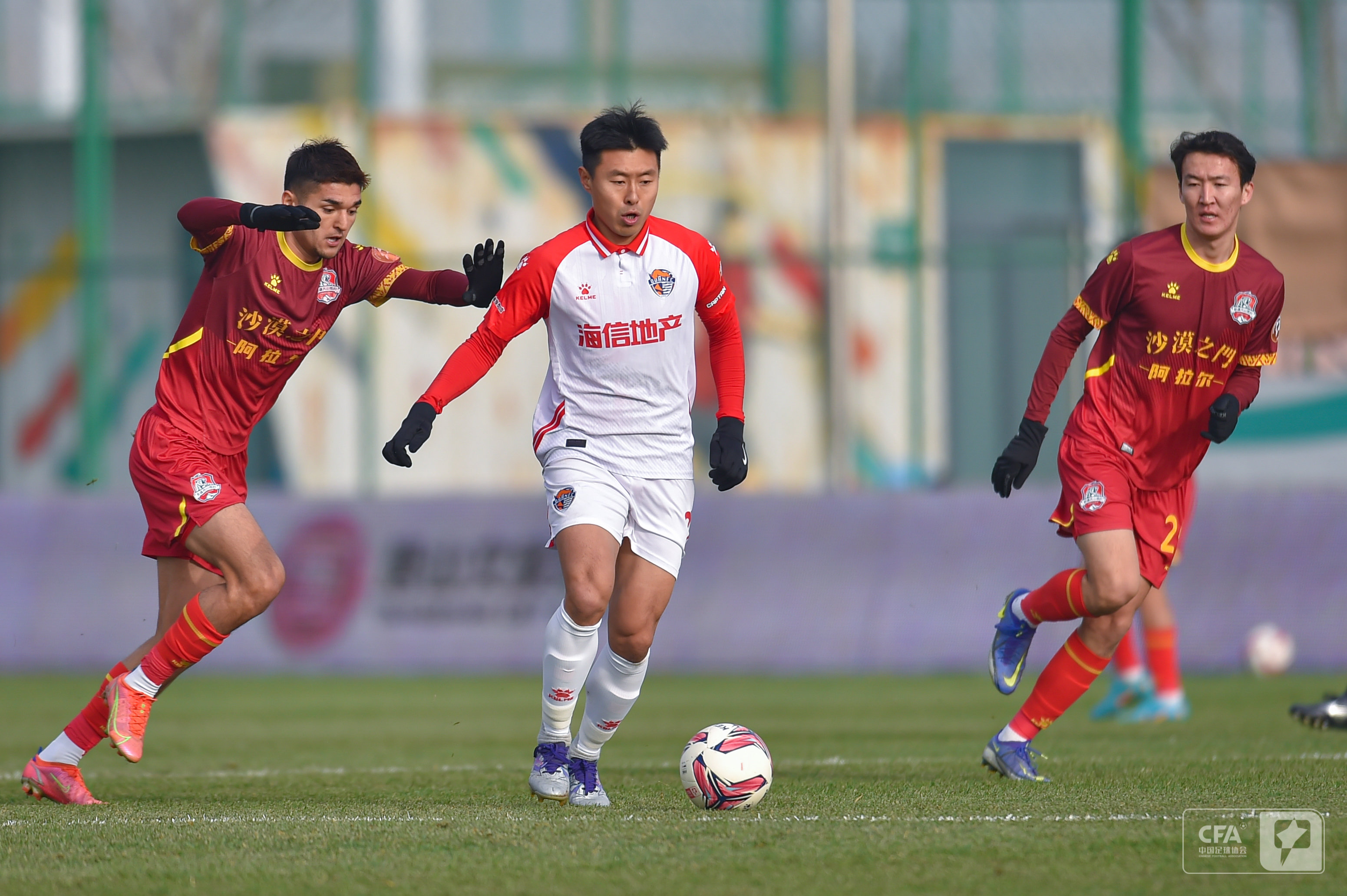 而对于上海 而对于上海