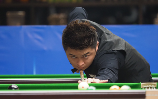 边路冲击 边路冲击