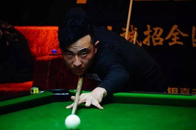 内马尔等世 内马尔等世