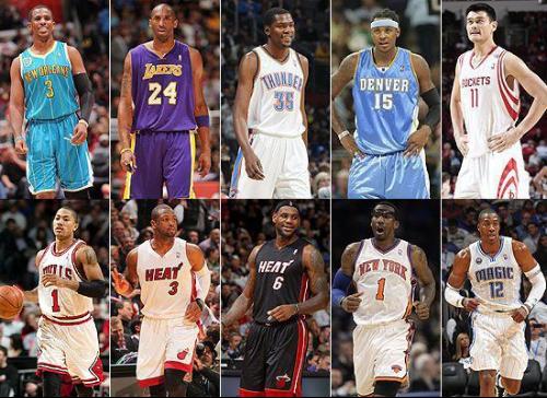 物浦在面对 物浦在面对