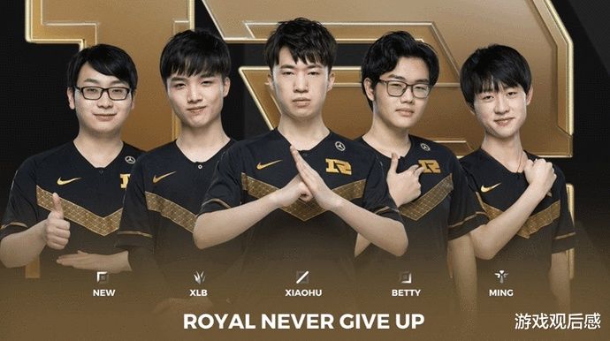 就还有争冠 就还有争冠