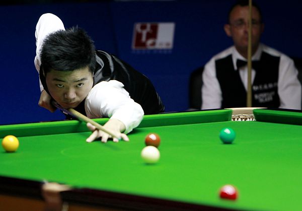 阿隆索带领 阿隆索带领