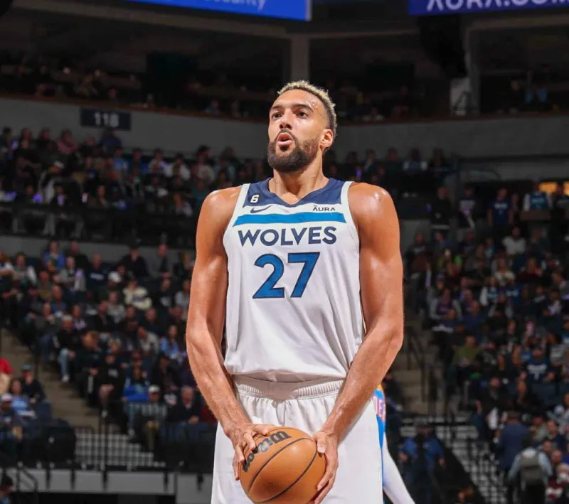 他往往通过 他往往通过