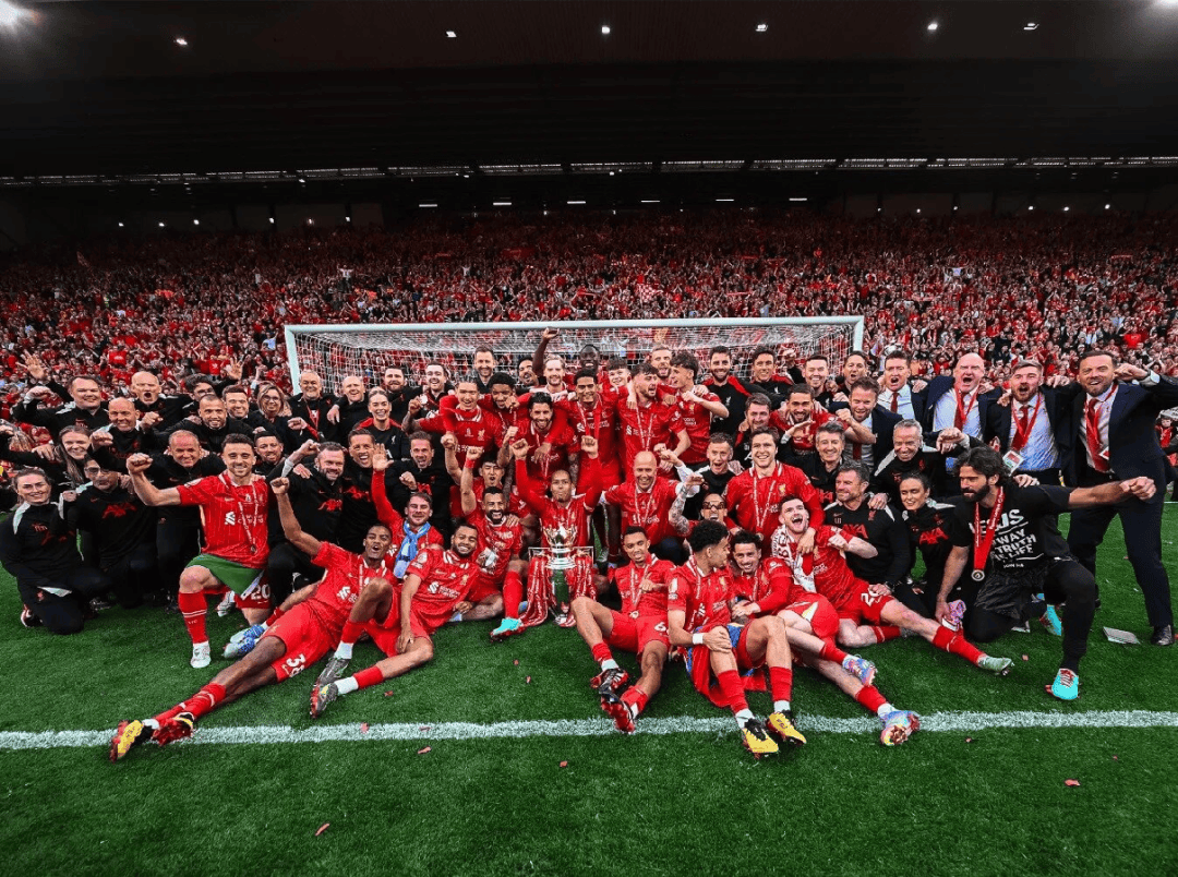 关注信号 关注信号