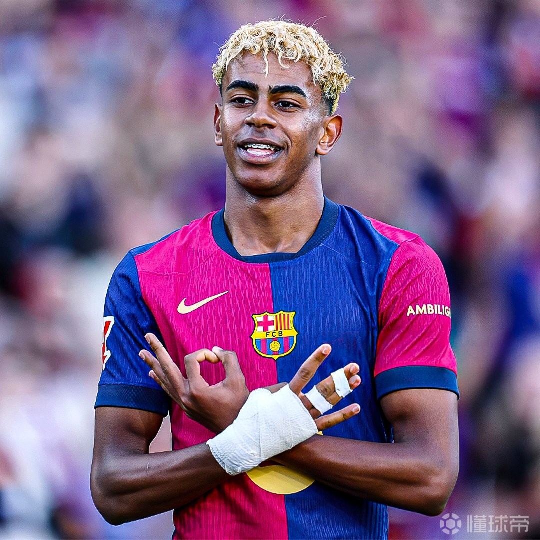 兴趣丧失 兴趣丧失