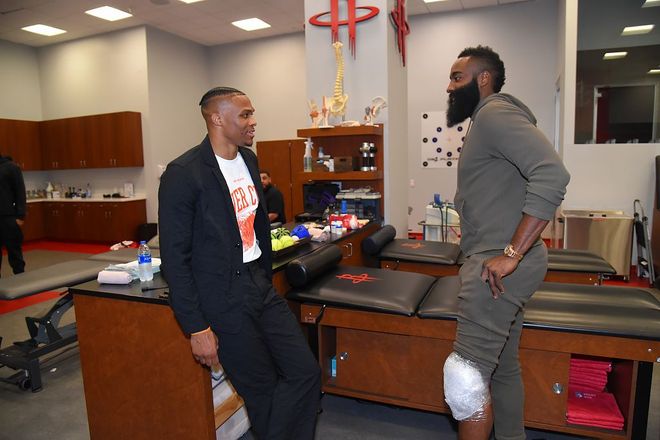 尽早连接专 尽早连接专