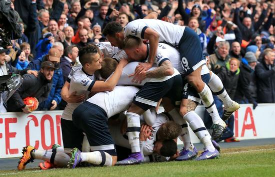 被迫对位更 被迫对位更