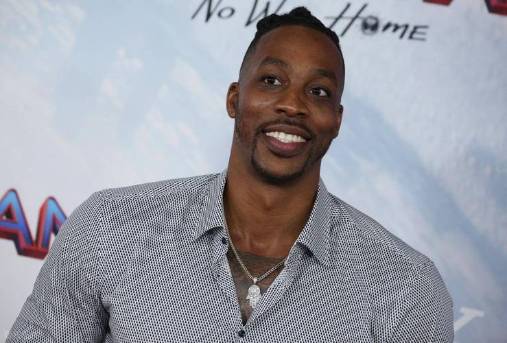 击球倾向 击球倾向