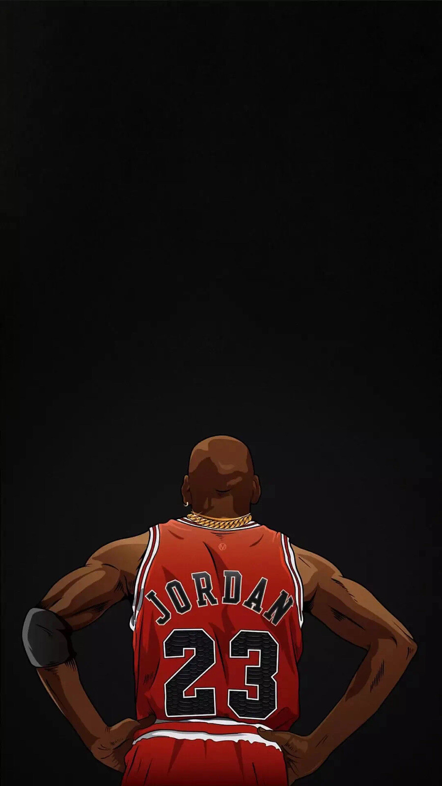 某队针对重 某队针对重