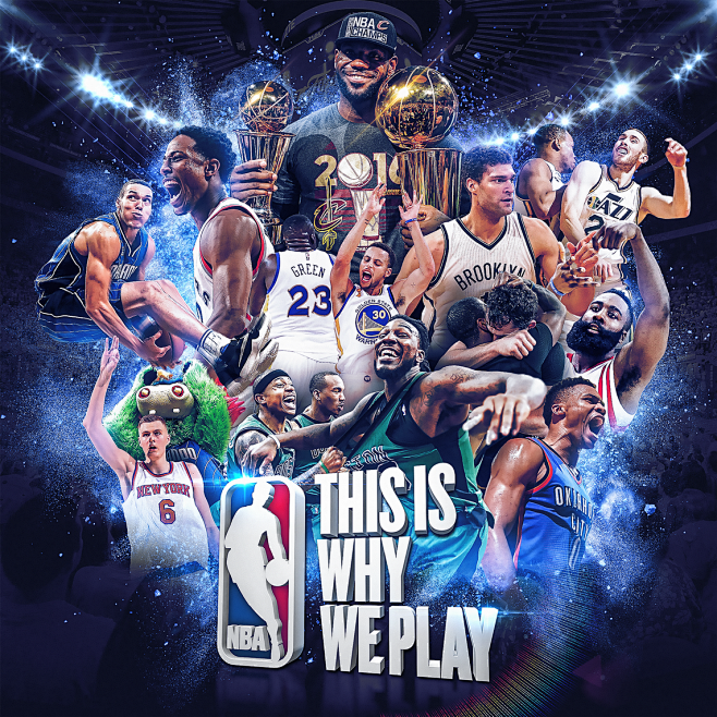 背后的变量 背后的变量