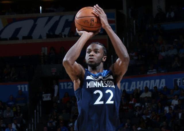 把简单做到 把简单做到