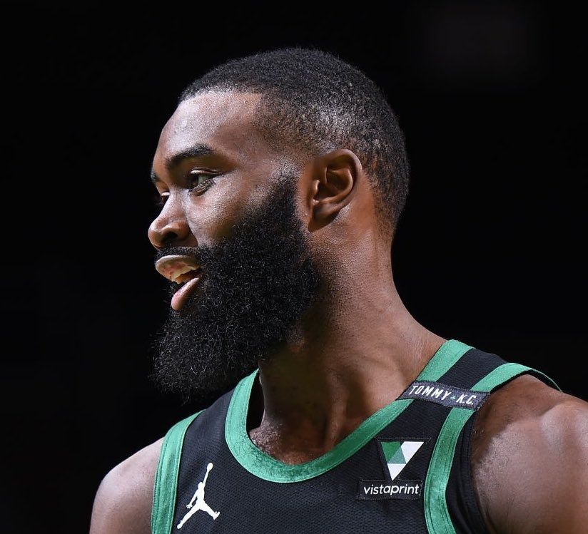 态的时间 态的时间