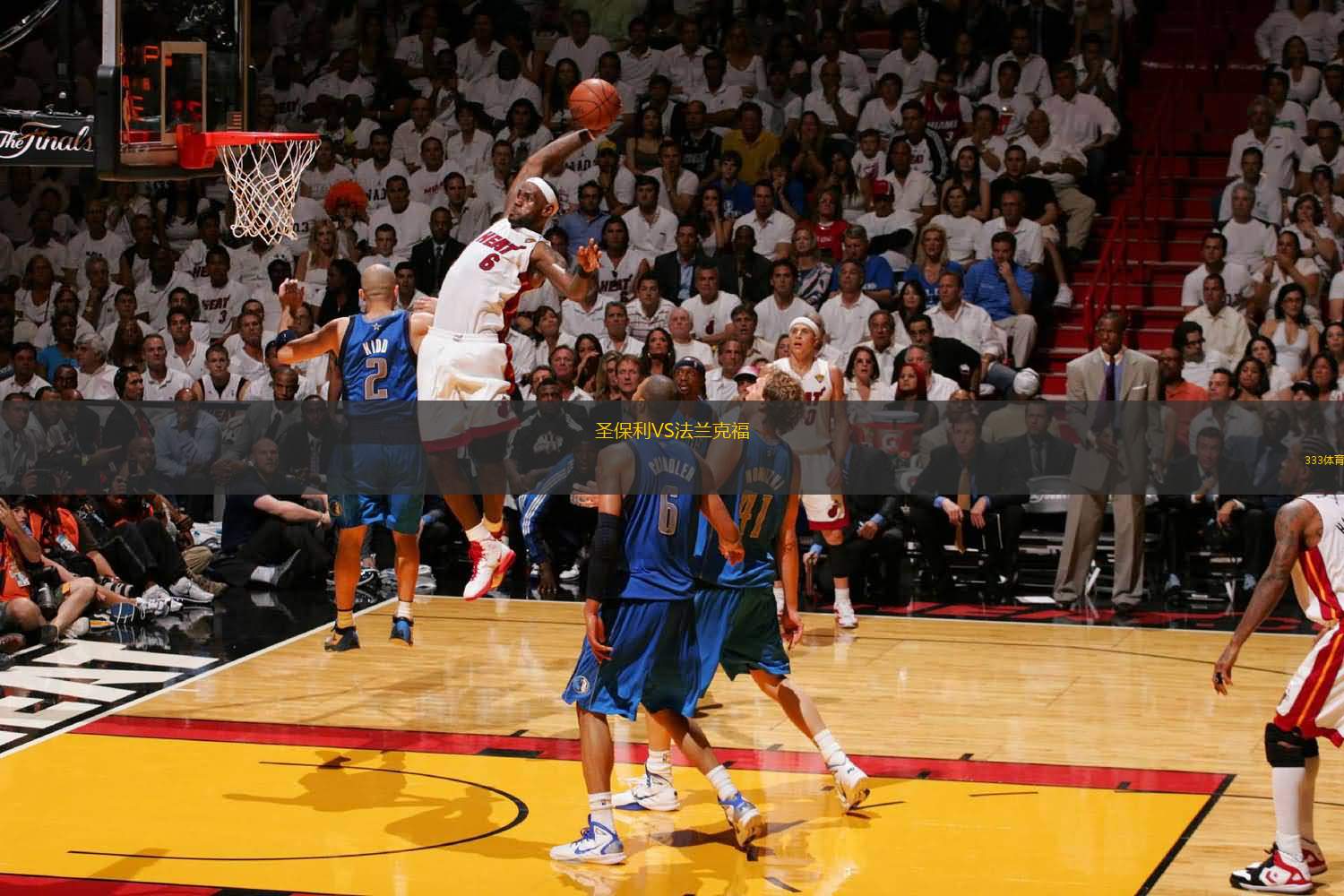 成为最便捷 成为最便捷