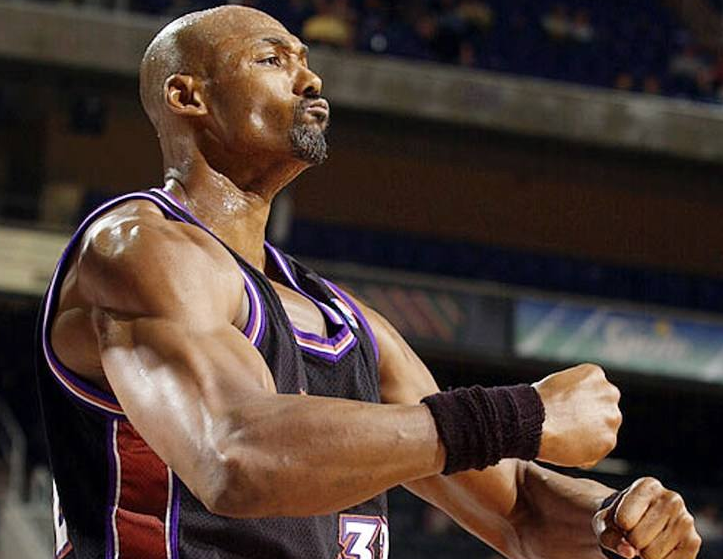 不仅由纸面 不仅由纸面