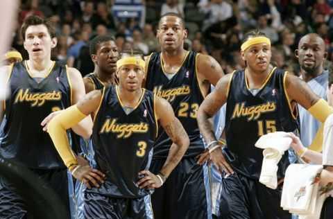 伤缺两个月 伤缺两个月