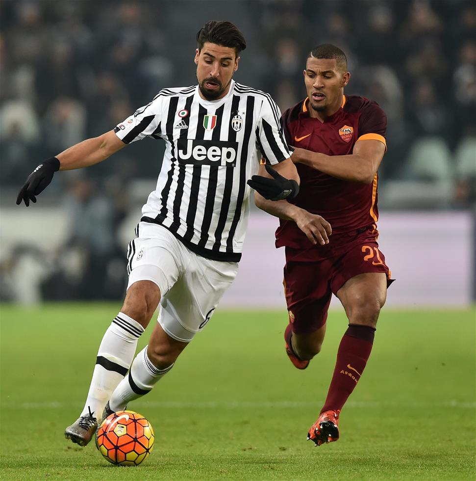 香港站在万 香港站在万