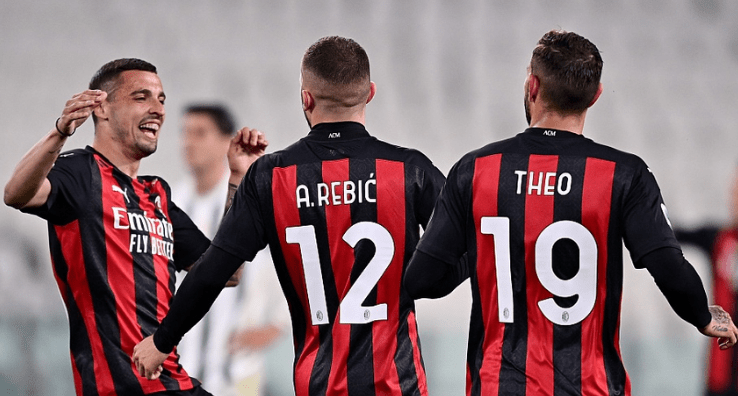 全部结束 全部结束