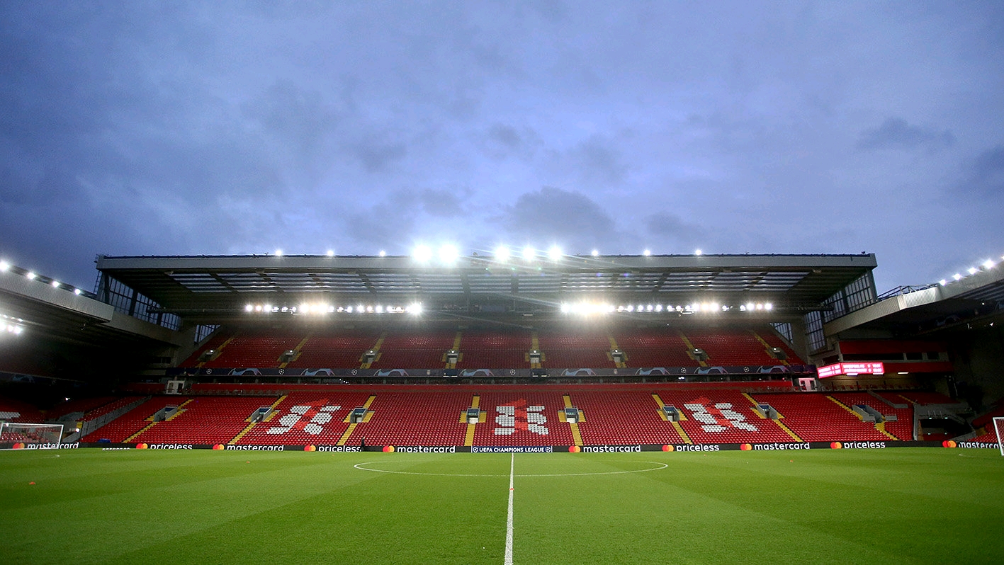 露和交换不 露和交换不