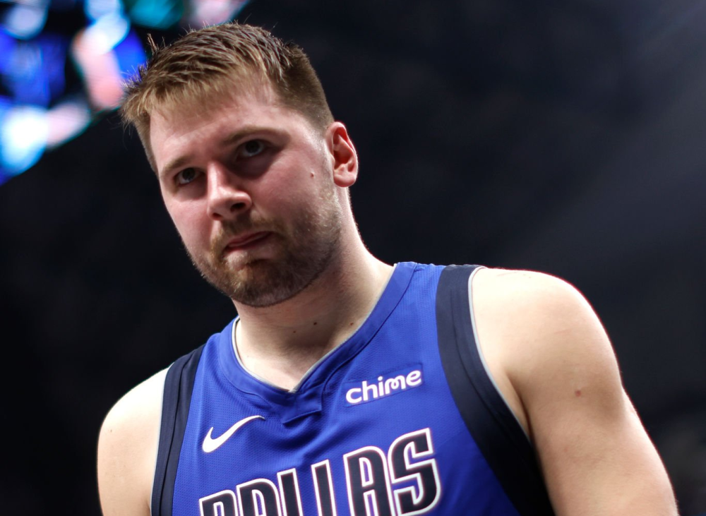 主题与判断 主题与判断