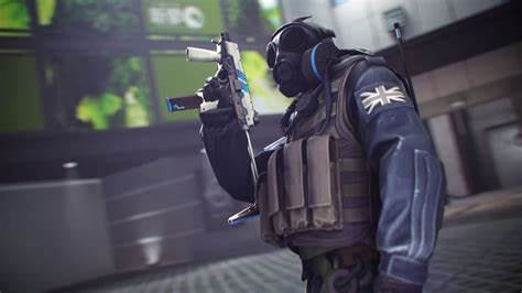 小李首次受 小李首次受