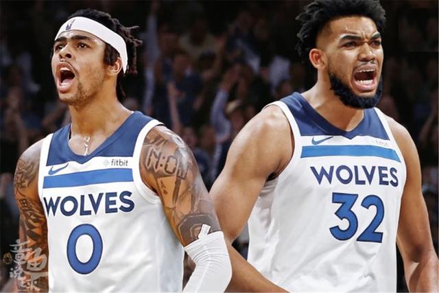 战略选择 战略选择