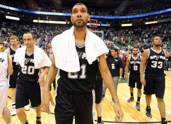 资源配置与 资源配置与