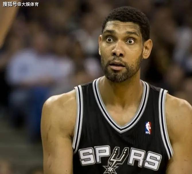 作为独特在 作为独特在