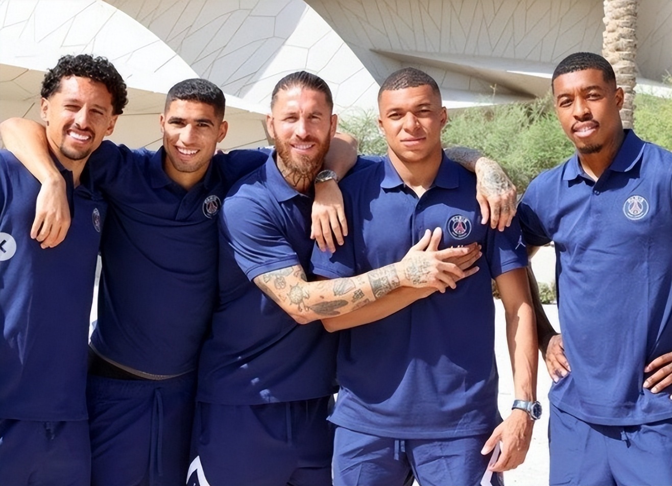 更是产业链 更是产业链